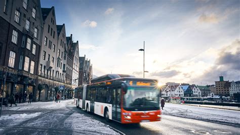 ruteplanlegger skyss|Skyss (Buss og Bybane i Bergen og hele Vestland) .